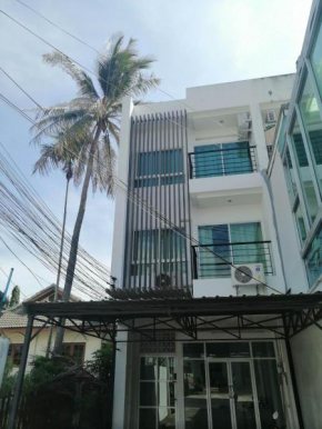 Baan7984 Rawai